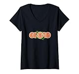 Adorable Spring time retro fruit citrus lovers