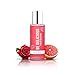 DKNY Be Delicious Fresh Blossom Fragrance Mist For Women, 8.4 Fl. Oz.