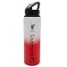 Liverpool F.c. Aluminium Drinks Bottle XL