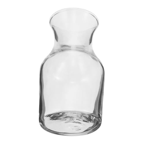 MALUGOGO KX~jCJtF ^lpʎ tbg݌vŒ₷  Ď ~Ή z[ XgpȒP