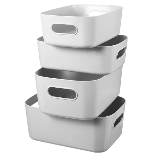 COHEALI [oXPbg [{bNX oX[ Lb`p @\I[KiCU[ ^щ\ TCY [ p 4