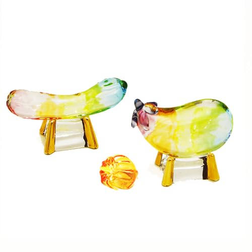 ~pi ~ NX^ n  ق Zbg KX  킢  n ~yIWiNXZbgzybzF|