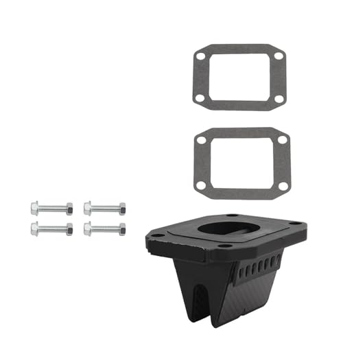 cr80 リードバルブ」の人気商品一覧 | 安い商品を通販サイトから探す