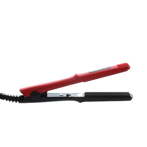 Herstyler Mini Crimper - Red