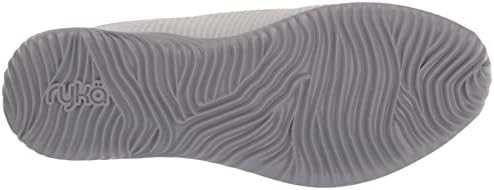 Ryka Women's Echo Mule LT Vapor Grey 11 M | Image 3