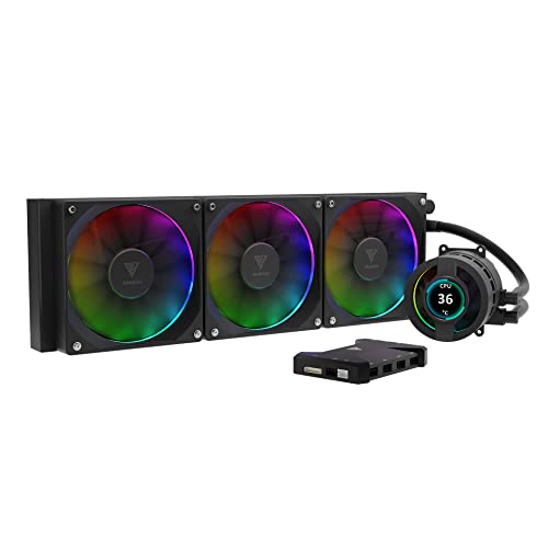 CHIONE P3-360U