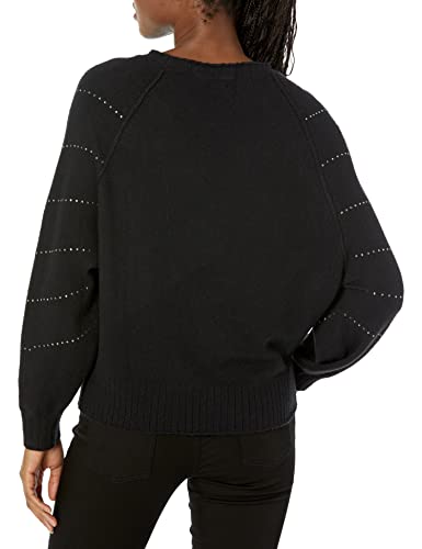 Image of NIC+ZOE Women's Shooting Stars Sweater
