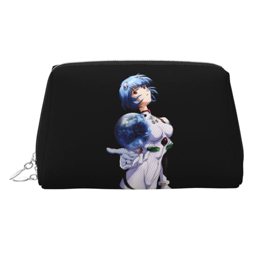 σ|[` VIG@QI gC fB[X CN|[` σobO Y gx|[` U[  킢   ϕi[ e h @\ s ^ѕ֗