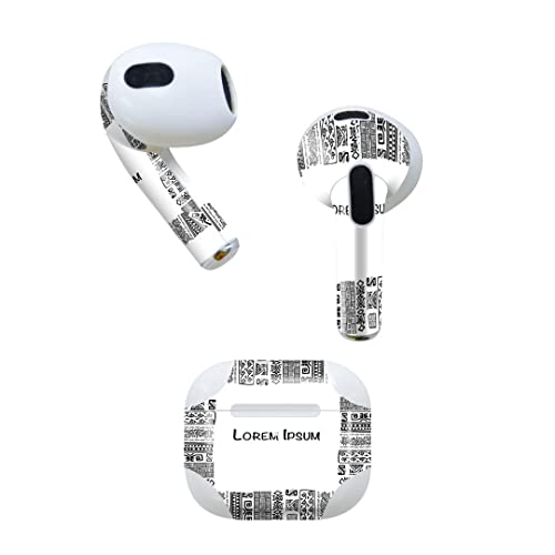 AirPods R p fUCXLV[ airpods 3 Ή GA|bh 3 p Oi2021jΉ Cz Jo[ fR[V ANZT[ fRV[ 014599 ͗l