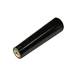 onlyfire Grill Rotisserie Spit Rod Handle Replacement