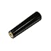 onlyfire Grill Rotisserie Spit Rod Handle Replacement