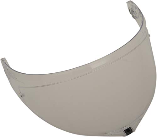 AGV VISOR GT3-2 MPLK - E2205 CLEAR N