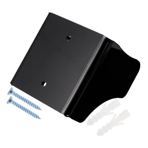 FUNOMOCYA M^[nK[ Ǌ| yp z_[ bN݌v h~tH[t AR[XeBbNGL M^[ x[X ENΉ ȃXy[XfUC tȒP