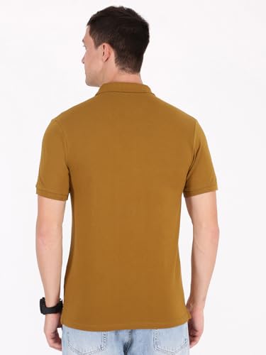 Image of Macroman M-Series Men T-Shirt