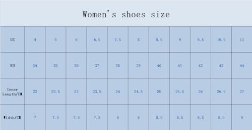 Professional Latin Dance Shoes Satin Salsa Dancer Shoes Ballroom Tango Dancing Shoes for Women with 3.5" Heel by FBA2