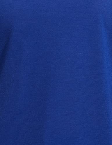 Image of Marks & Spencer Women's Regular Blouse (T41 8916K Dark Blue 4XL)