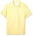 Columbia Sportswear Men's Big Slack Tide Camp Shirt