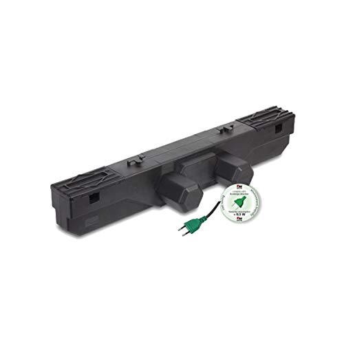 Ventadecolchones - Motor de Cama Artículada Germany con Mando con Cable