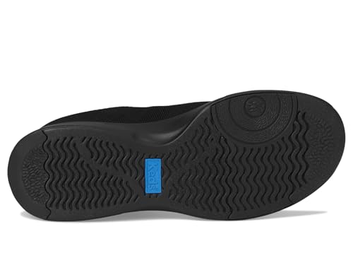 Keds Women's Blisswalk Lace-up Sneaker3