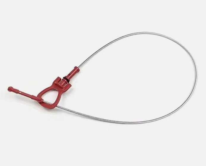 Engine Dipstick for Benz W166 ML 300 ML 350 GL 400 GLS 400 2760102272