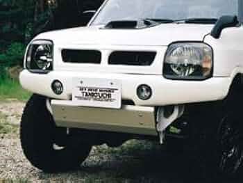 31YQrhD8fcL._AC_UF350,