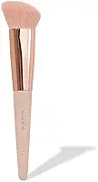 Océane - Angled Contour Brush Ocn19./Unica