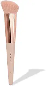 Océane - Angled Contour Brush Ocn19./Unica