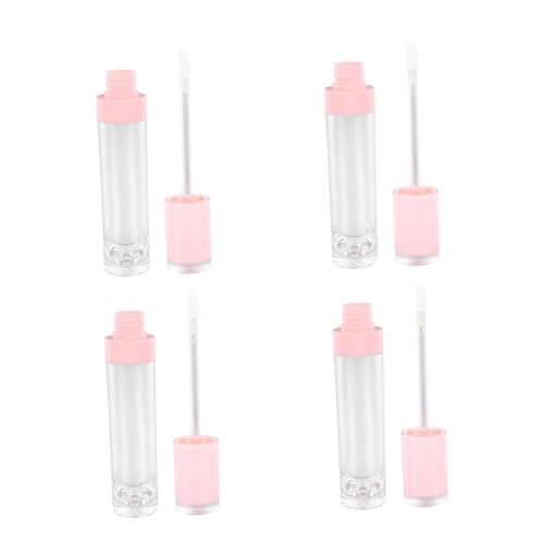 Amosfun 4 bvOX`[u ^lߑւe gїpbve ϋvvX`bN ϕibvICbvo[p