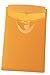 Produktbild HAN 2002-61 Visitenkartenbox COGNITO, für 20 Karten, 64 x 10 x 100 mm, 10er Packung, transluzent -orange