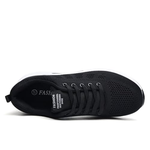 Musabela Ortho Pro The Most Comfortable Orthopedic Shoes for Your Feet3