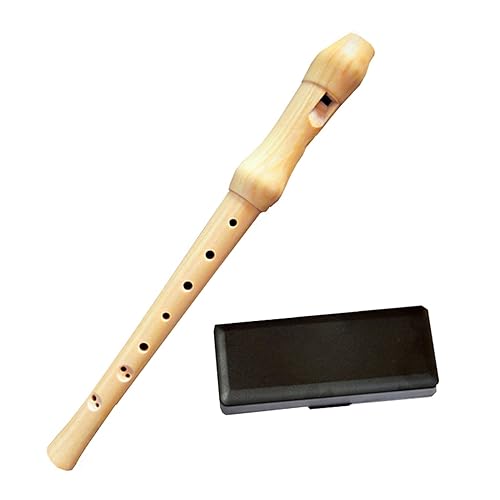 vtFbVi 8 ؐR[_[ C L[Nlbgt[g{bNXt R[_[ y