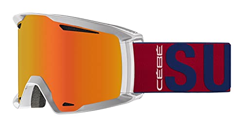 Cebe