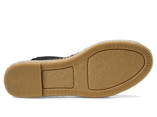 Image of Toni Pons womens Enola-p