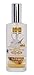 Produktbild Mineral Beauty System Totes Meer Aroma trocken Körper Öl, Milk & Honey, 125 ml