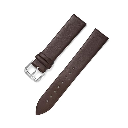 vohXgbv 8-22mm 20mm vXgbv X[p[\tg ^U[Xgbv