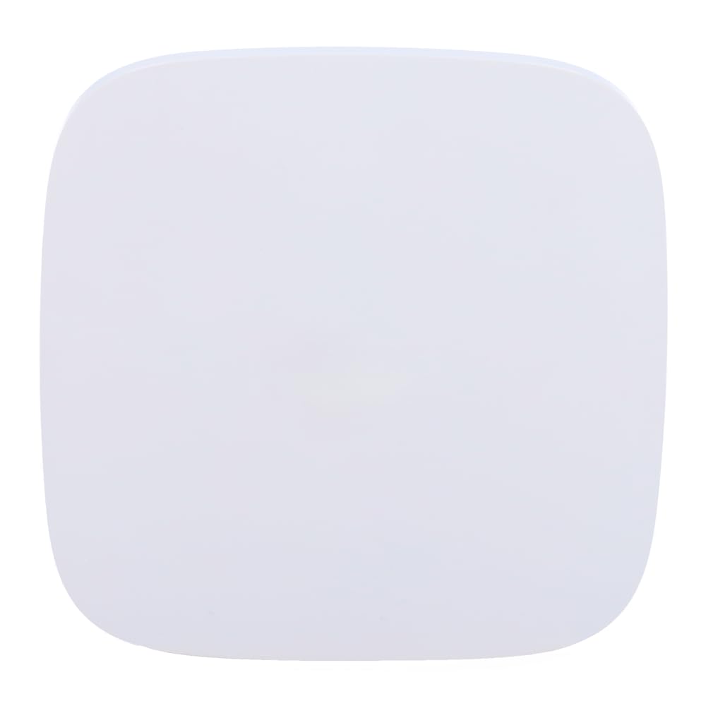 RVT SECURITY Hub 2 Plus (4G) Pannello di controllo del sistema di sicurezza bianco 4IAX