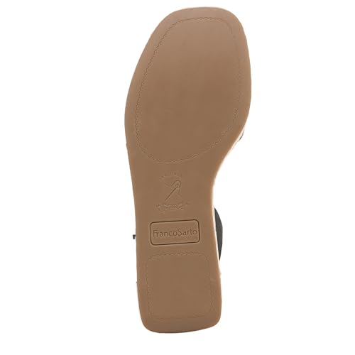 Image of Franco Sarto Tiffany Espadrille Sandals