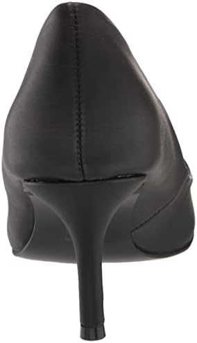 Charles David Women's Pump, Black, 5.5 | Image 2