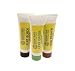 Hunters Specialties Crème Tube Makeup Kit (Woodland Camo)