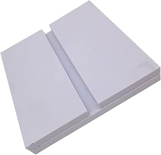 Baluue Insect Butterfly Mounting Spreading Board - Specimen Display Board Insect Display Case Experiment Tools for Specimen Display