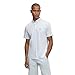 Produktbild Boss Biadia R Short Sleeve Shirt 42