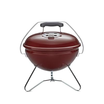 Asadores Portátiles 10 31YQu3DkzPL. SL400