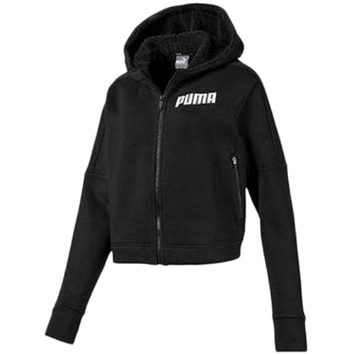 {$gear->gear_name}}