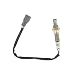 Sonda lambda para GS Avensis MR 2 Picnic Rav 4 Yaris 1993-2020...