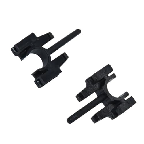 Douille de rouleau de transfert pour Kyocera KM3035 KM4035 2BL17060