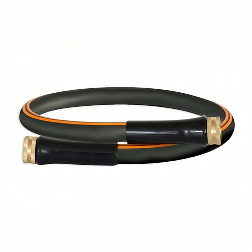 Atlantic X-X ϋv K[fz[X 5/8C` x 4tB[g ubN V[gڑ [_[z[X (ubN 4tB[g X-X)