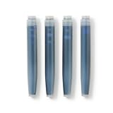 MUJI 無印良品