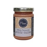 FLEUR DESIGNER'S PAINT