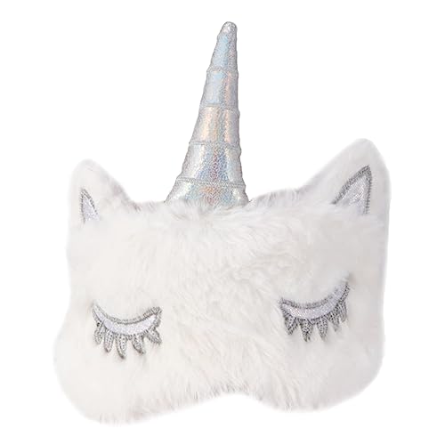 HOUDERCO jR[fUC ՌAC}XN pACJo[ KȖډB ڂ̂߂̃}XN  K[Y zCg