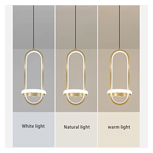 Apliques de pared para dormitorio modernos que transforman la iluminación de tu sala de estar 6